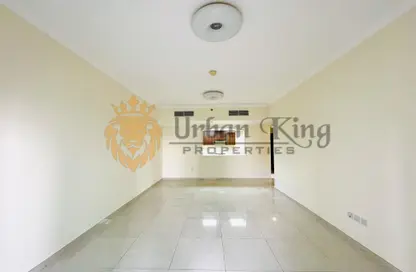 Apartment - 1 Bedroom - 2 Bathrooms for rent in Art XV - Business Bay - Dubai