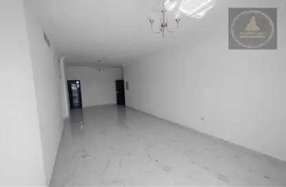 Apartment - 2 Bedrooms - 2 Bathrooms for rent in Al Jurf Industrial 3 - Al Jurf Industrial - Ajman