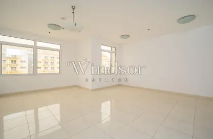 Apartment - 1 Bedroom - 2 Bathrooms for sale in Astoria Residence - Jumeirah Village Circle - Dubai