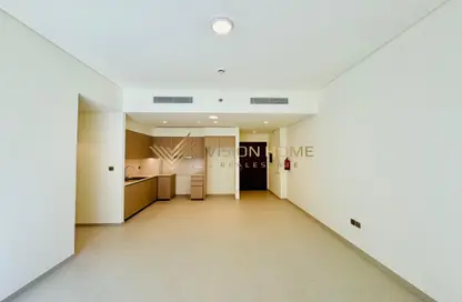 Apartment - 2 Bedrooms - 2 Bathrooms for rent in Grande - Opera District - Downtown Dubai - Dubai