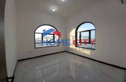 Apartment - 2 Bedrooms - 1 Bathroom for rent in Madinat Al Riyad - Abu Dhabi