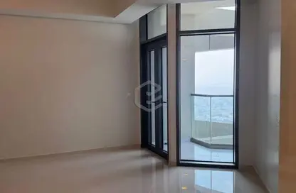 Apartment - 2 Bedrooms - 3 Bathrooms for rent in Aykon City Tower C - Aykon City - Business Bay - Dubai