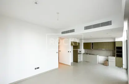 Villa - 3 Bedrooms - 4 Bathrooms for rent in Joy - Arabian Ranches 3 - Dubai