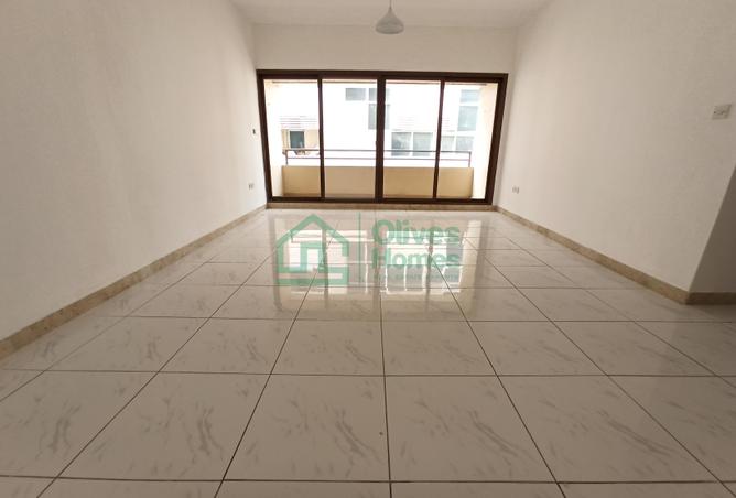 Apartment for Rent in Al Kifaf Apartments: Spacious 2bhk Apartment Rent ...