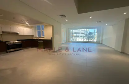 Apartment - 3 Bedrooms - 4 Bathrooms for sale in Marina Arcade Tower - Dubai Marina - Dubai