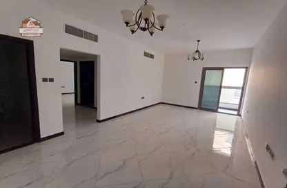 Apartment - 1 Bedroom - 2 Bathrooms for rent in Al Jurf 2 - Al Jurf - Ajman Downtown - Ajman