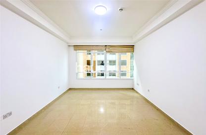 Apartment - 4 Bedrooms - 3 Bathrooms for sale in Marina Crown - Dubai Marina - Dubai