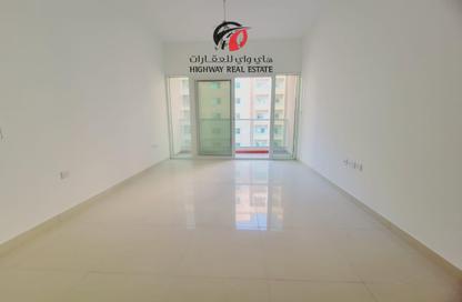 Apartment - 2 Bedrooms - 2 Bathrooms for rent in Al Nahda 2 - Al Nahda - Dubai