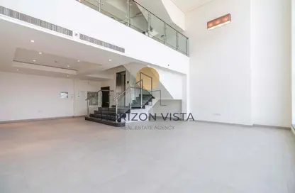 Apartment - 3 Bedrooms - 4 Bathrooms for sale in Marina Arcade Tower - Dubai Marina - Dubai