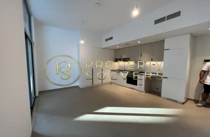 Apartment - Studio - 1 Bathroom for sale in Belgravia 1 - Belgravia - Jumeirah Village Circle - Dubai