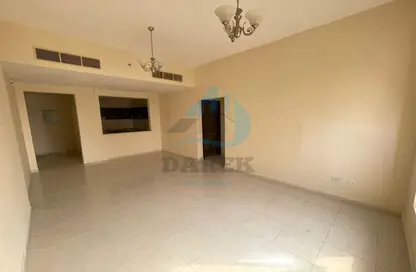 Apartment - 2 Bedrooms - 2 Bathrooms for rent in Goldcrest Dreams 2 - Goldcrest Dreams - Emirates City - Ajman