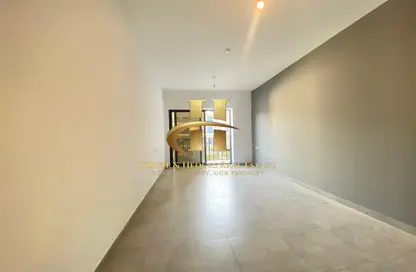 Apartment - 2 Bedrooms - 3 Bathrooms for rent in Lucky 1 Residence - Jumeirah Village Circle - Dubai