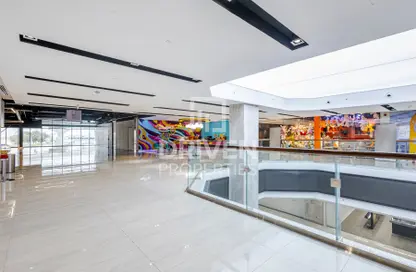 Retail - Studio for rent in Al Maqtaa Mall - Dubai Investment Park (DIP) - Dubai