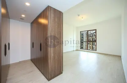 Apartment - 2 Bedrooms - 2 Bathrooms for rent in Lamtara 2 - Madinat Jumeirah Living - Umm Suqeim - Dubai