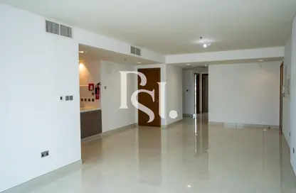 Apartment - 2 Bedrooms - 1 Bathroom for sale in Al Hadeel - Al Bandar - Al Raha Beach - Abu Dhabi