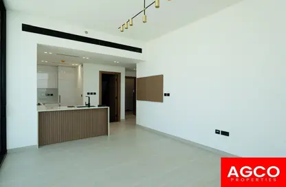 Apartment - 1 Bedroom - 2 Bathrooms for sale in Binghatti Venus - Jumeirah Village Circle - Dubai