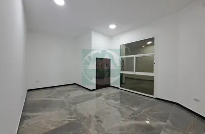 Apartment - 1 Bedroom - 1 Bathroom for rent in Madinat Al Riyad - Abu Dhabi