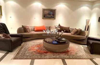 Villa - 3 Bedrooms - 3 Bathrooms for sale in Quortaj - North Village - Al Furjan - Dubai