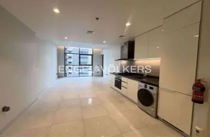 Apartment - 1 Bedroom - 2 Bathrooms for rent in No.9 - Dubai Marina - Dubai