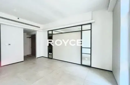 Apartment - 1 Bedroom - 2 Bathrooms for rent in The Terraces - Mohammed Bin Rashid City - Dubai