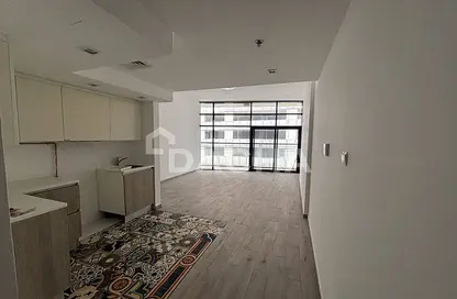 Apartment - 1 Bedroom - 1 Bathroom for sale in Shamal Residences 2 - Jumeirah Village Circle - Dubai