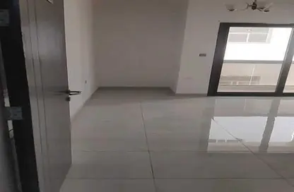 Apartment - 2 Bedrooms - 2 Bathrooms for rent in Al Hamidiya 2 - Al Hamidiya - Ajman