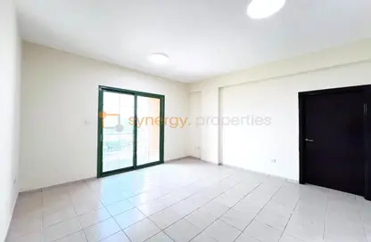 Apartment - 1 Bedroom - 2 Bathrooms for sale in I14 - Morocco Cluster - International City - Dubai