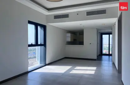 Apartment - 1 Bedroom - 2 Bathrooms for sale in SOL Bay - Business Bay - Dubai