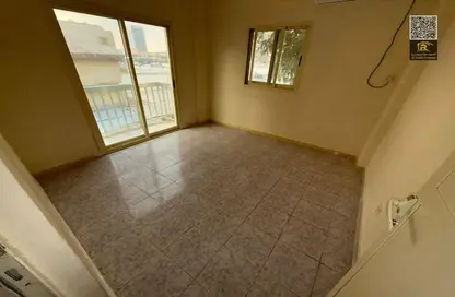 Whole Building - Studio for sale in Al Rawda 3 Villas - Al Rawda 3 - Al Rawda - Ajman