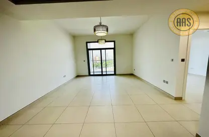 Apartment - 1 Bedroom - 2 Bathrooms for sale in Azizi Jewel - Al Furjan - Dubai