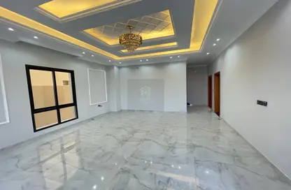 Villa - 3 Bedrooms - 4 Bathrooms for rent in Al Bahia Hills - Al Bahia - Ajman