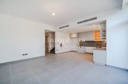 Townhouse - 3 Bedrooms - 4 Bathrooms for rent in Ruba - Arabian Ranches 3 - Dubai