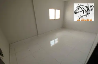 Apartment - 2 Bedrooms - 2 Bathrooms for rent in Al Mowaihat 3 - Al Mowaihat - Ajman