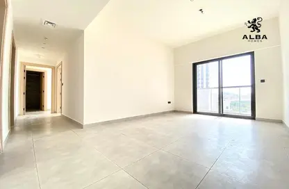 Apartment - 2 Bedrooms - 2 Bathrooms for sale in Binghatti Gems - Jumeirah Village Circle - Dubai