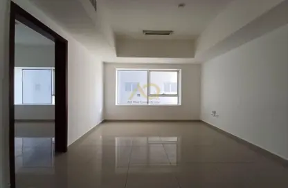 Apartment - 1 Bedroom - 1 Bathroom for rent in Al Nahda Complex - Al Nahda - Sharjah