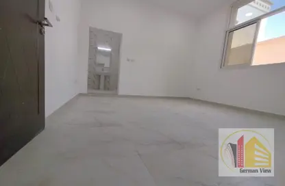 Apartment - 1 Bathroom for rent in Al Shamkha - Abu Dhabi