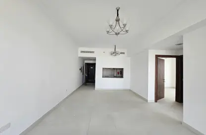 شقة - 2 غرف نوم - 2 حمامات للايجار في باهيا ريزيدنس - ليوان - دبي لاند - دبي