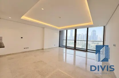 Apartment - 2 Bedrooms - 3 Bathrooms for sale in The Sterling West - The Sterling - Business Bay - Dubai