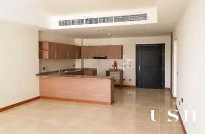 Apartment - 1 Bedroom - 1 Bathroom for rent in Al Murad Tower - Al Barsha 1 - Al Barsha - Dubai