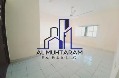 Apartment - 1 Bedroom - 1 Bathroom for rent in SG Muwaileh Building - Muwaileh - Sharjah