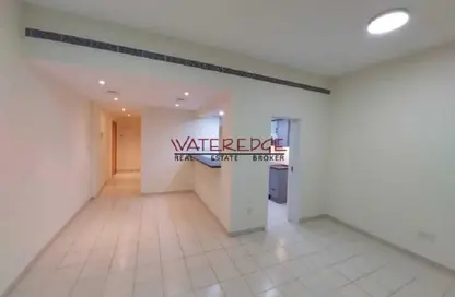 Apartment - 2 Bedrooms - 3 Bathrooms for sale in Al Arta 4 - Al Arta - Greens - Dubai