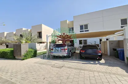 Villa - 4 Bedrooms - 5 Bathrooms for rent in Al Zahia - Muwaileh Commercial - Sharjah