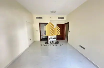 Apartment - 2 Bedrooms - 3 Bathrooms for rent in Al Nad - Al Qasimia - Sharjah