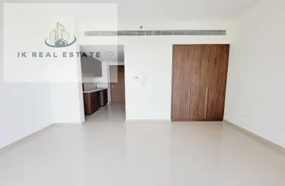 Apartment - 1 Bathroom for rent in Uptown Al Zahia - Al Zahia - Muwaileh Commercial - Sharjah