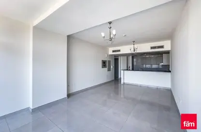 Apartment - 1 Bedroom - 2 Bathrooms for sale in Jude Residence - Nad Al Sheba 1 - Nad Al Sheba - Dubai