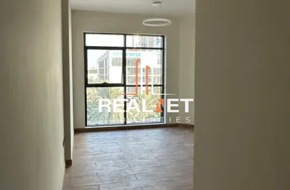 Apartment - 1 Bedroom - 2 Bathrooms for sale in Maya 5 - Jumeirah Village Triangle - Dubai