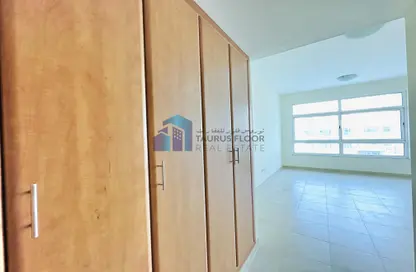 Apartment - 1 Bedroom - 2 Bathrooms for rent in Wasl R441 - Al Barsha 1 - Al Barsha - Dubai