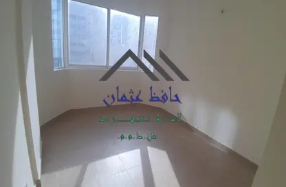 Apartment - 3 Bedrooms - 3 Bathrooms for rent in Al Khalidiya - Abu Dhabi