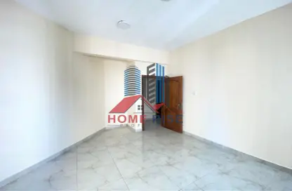 Apartment - 2 Bedrooms - 2 Bathrooms for rent in Taliatela Street - Al Nahda - Sharjah