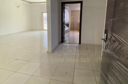 Apartment - 2 Bedrooms - 2 Bathrooms for rent in The Icon Casa 2 - Al Rashidiya 3 - Al Rashidiya - Ajman